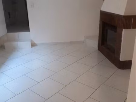 maison 3 chambres mazamet