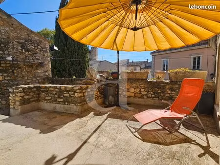 maison 6 pièces 133 m²