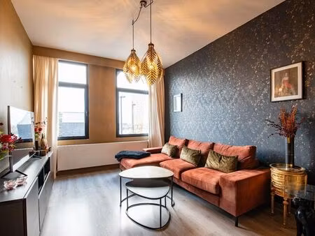 appartement à louer à antwerpen € 995 (llxkf) - walls vastgoedmakelaars - antwerpen | zimm