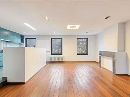 appartement à louer à gent € 1.050 (llxkt) - immobiliën crevits | zimmo