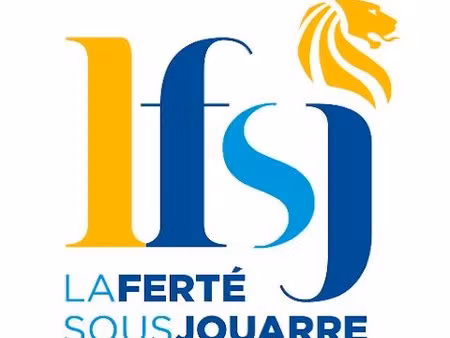 immeuble en plein centre ville de la ferte sous jouarre vendu loue