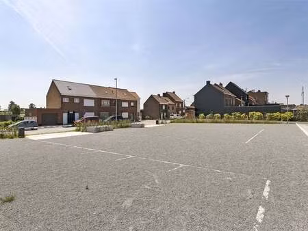 garage à louer à wervik € 45 (llxhy) | zimmo