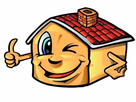 recherche achat petite maison