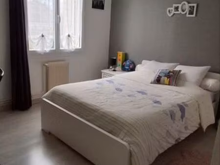 maison 6 pieces 93 m2