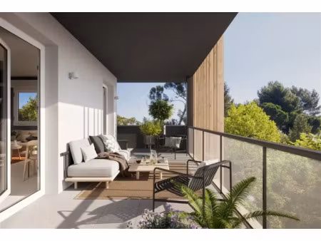 vente appartement 3 pièces 70 m² à carspach (68130)  245 000 €