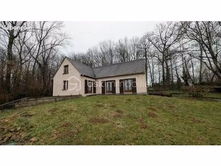 maison 8 pièces 170 m²