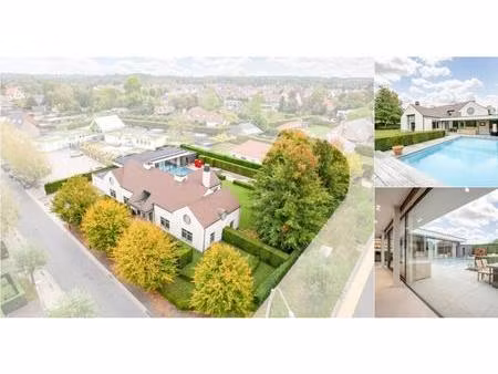 maison à vendre à brouwerijstraat 55 waregem (rbv42881)