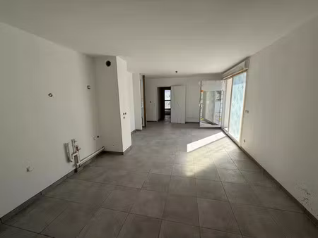 vente appartement 4 pièces 82 m² villy-le-pelloux (74350)