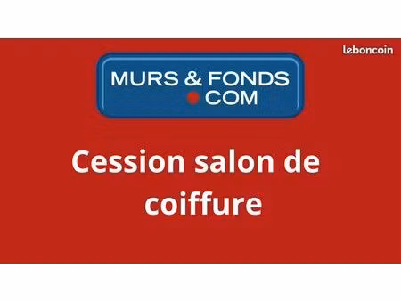 fonds de commerce saint cast le guildo