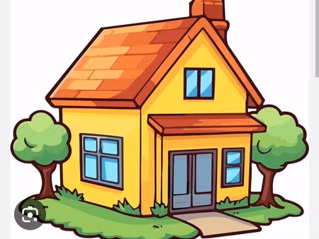 recherche location maison allonnes