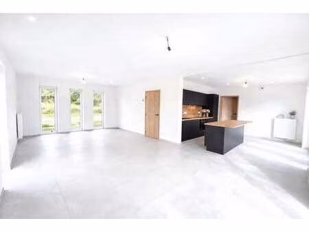 ? à louer – superbe construction neuve 2025 ! ?