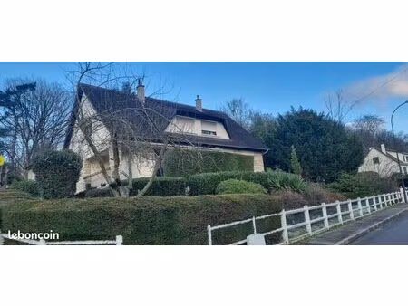 maison a vendre
