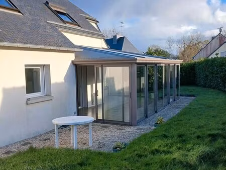 maison proche st brieuc