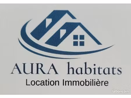 spacieux appartement f5