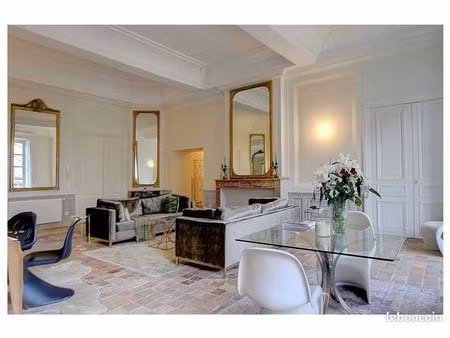 la vie au chateau ...