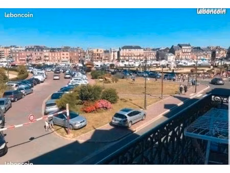 immeuble de rapport 5 logements