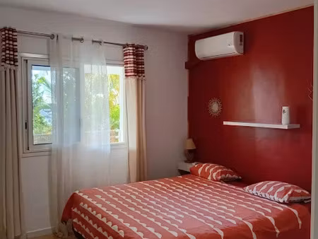 vente appartement 3 pièces 81 m² à ravine des cabris (97432)  245 000 €
