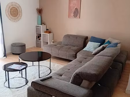 vente appartement 3 pièces 81 m² à ravine des cabris (97432)  249 100 €