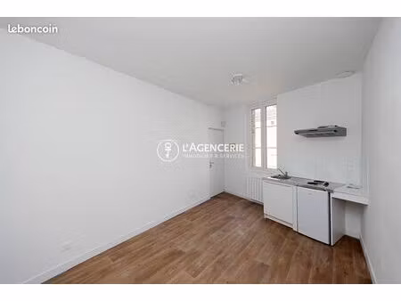 local 18 m² albi