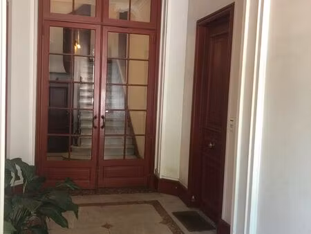 t2 centre ville dijon