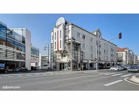 restauration 110 m² meaux