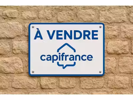 vente commerce 648 m² thyez (74300)