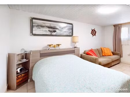 maison traditionnelle