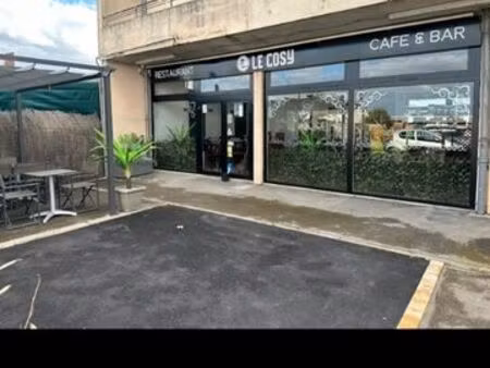 local commercial centre commercial carrefour market st soupplets