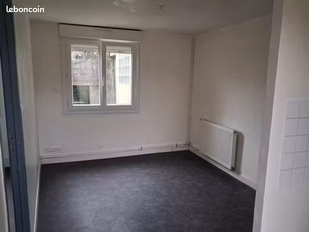 loue t2 360 euros hors charges