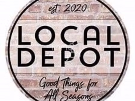 local 83 m² aubervilliers