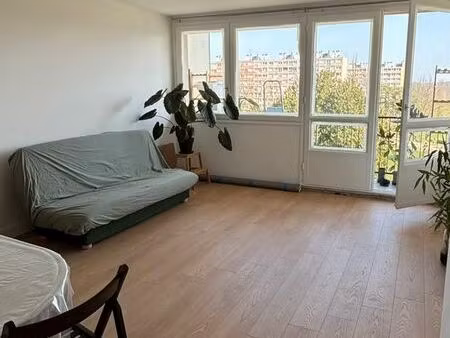 appartement fontainebleau