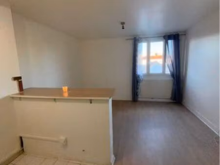 appartement à louer à neuilly-sur-marne