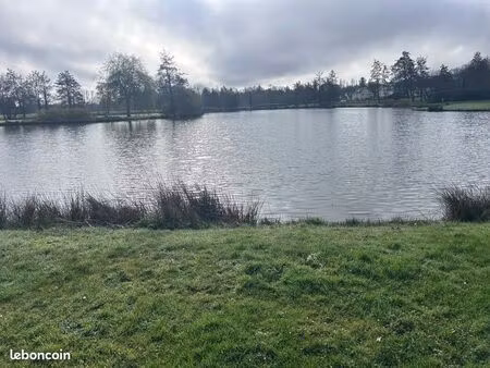 recherche maison a louer