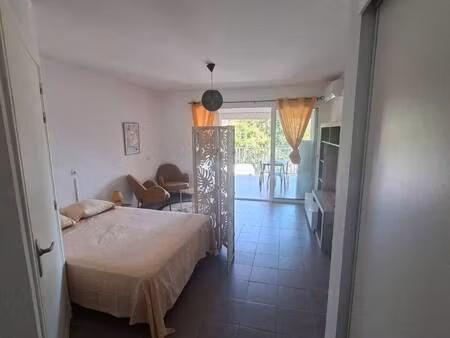 propriétaire particulier