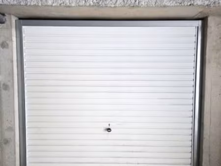 location box souterrain