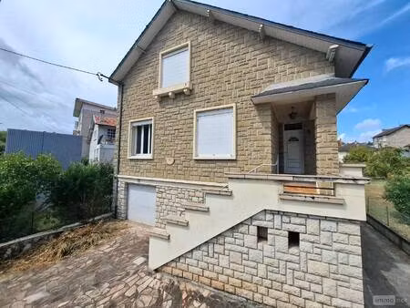 selarl action notaire