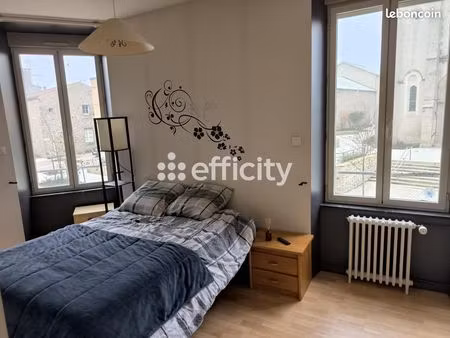 maison 5 pièces 117 m²