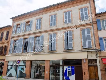 immobilier chavanne sotheby s international realty midi-pyrénées