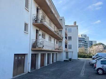 appartement 13012 marseille