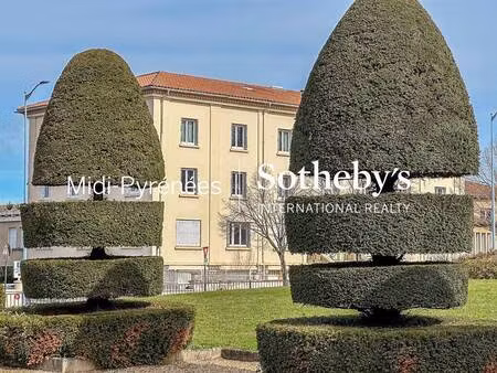 immobilier chavanne sotheby s international realty midi-pyrénées