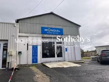 immobilier chavanne sotheby s international realty midi-pyrénées