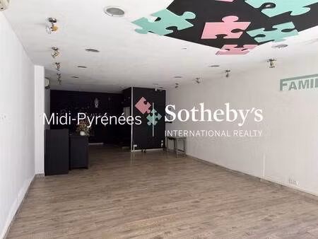 immobilier chavanne sotheby s international realty midi-pyrénées
