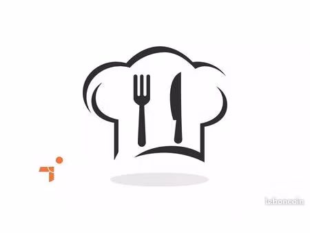 fonds de commerce  restaurant 700 m² cléon