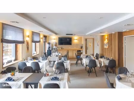 inconnu 723 m² landry