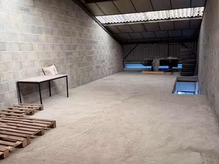 local commercial bureau