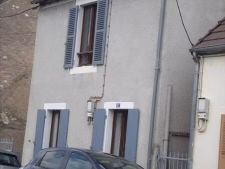 scp valérie prevost victor foret dodelin et françois saint m...