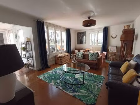 propriétaire particulier