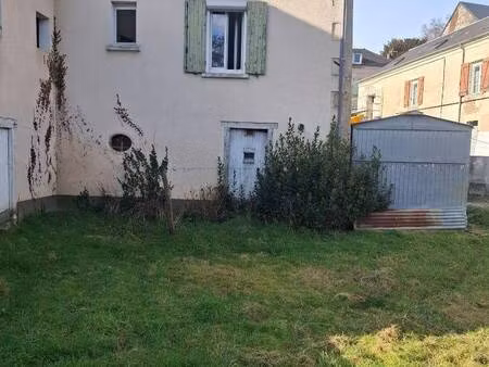 scp elodie janisson et simon limoge