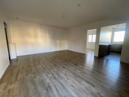 vente appartement 4 pièces 80 m² à aubergenville (78410)  257 000 €