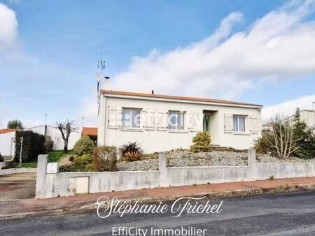 maison 5 pièces 101 m²